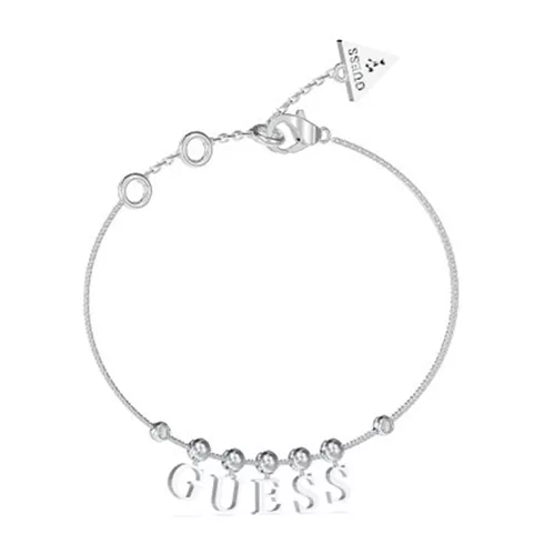 JUBB04224JWRHS GUESS ženska narukvica