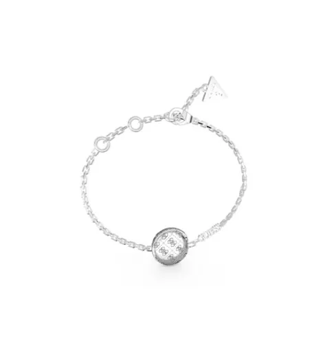JUBB04264JWRHS GUESS NAKIT NARUKVICA