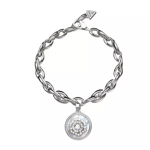 JUBB04546JWRHS GUESS ženska narukvica