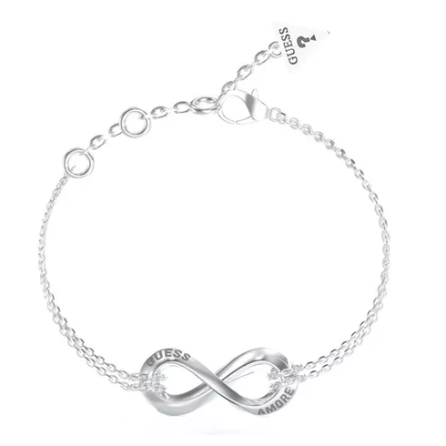 JUBB05050JWRHS GUESS ženska narukvica
