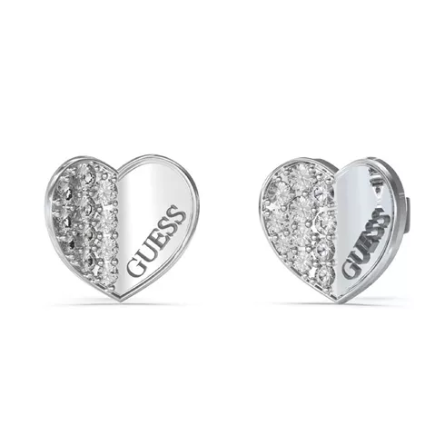 JUBE03038JWRHT/U GUESS NAKIT ženske minđuše