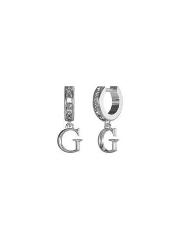 JUBE03148JWRHT/U GUESS NAKIT MINÐUŠE