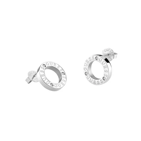 JUBE03173JWRHT/U GUESS NAKIT ženske minđuše