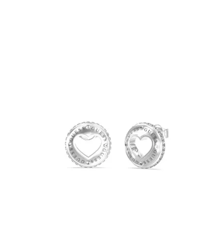 JUBB04076JWYGTQS GUESS NAKIT MINÐUŠE