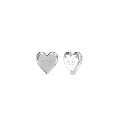 JUBE04209JWRHT/U GUESS NAKIT MINÐUŠE