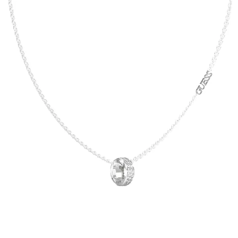 JUBN03343JWRHT/U GUESS NAKIT OGRLICA