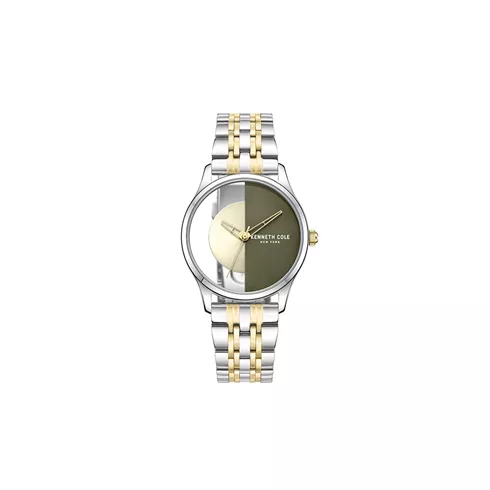 KCWLG2219504 KCNY ženski ručni sat