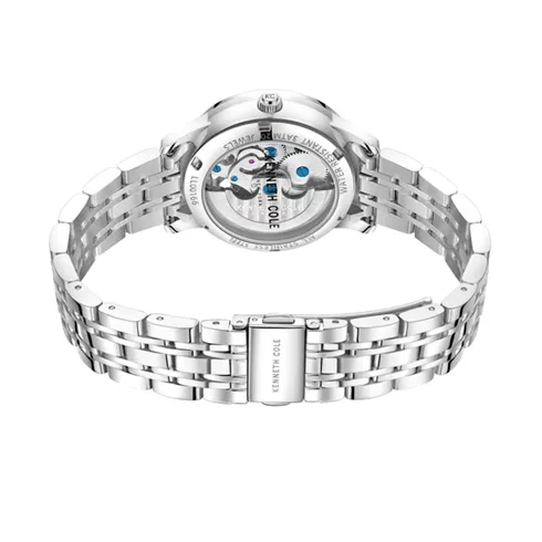 KCWLL0016604 KCNY RUCNI ženski ručni sat