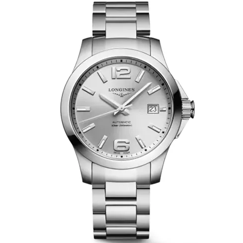 L3.776.4.76.6  LONGINES Conquest ručni sat