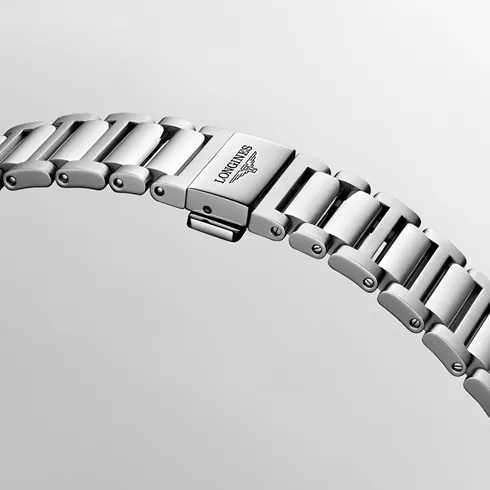 L3.835.4.92.6 LONGINES Conquest muški ručni sat