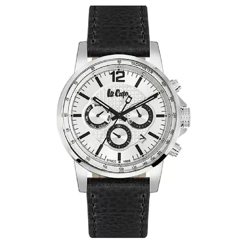LC06178.331 LEE COOPER muški ručni sat