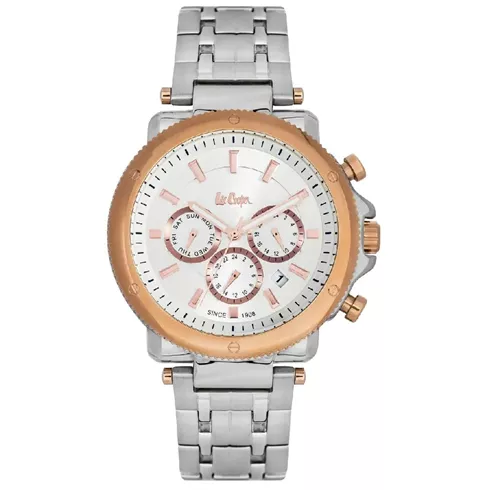 LC06183.530 LEE COOPER muški ručni sat
