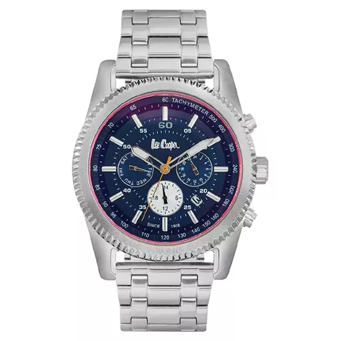 MM.6190.390 LEE COOPER chronograph muški ručni sat