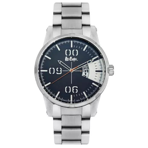 Lee Cooper Gent Quartz