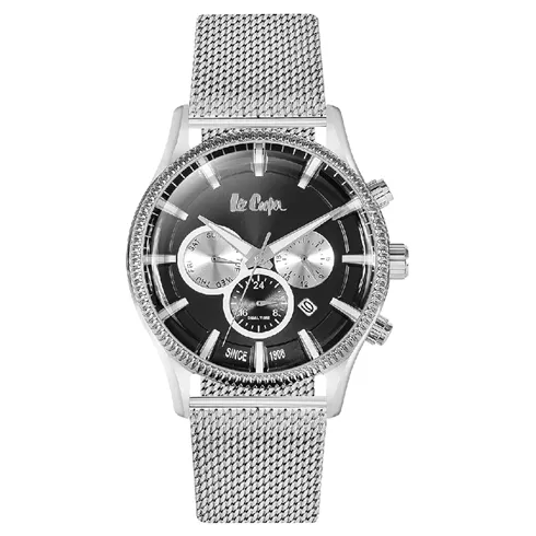 Lee Cooper Gent Quartz