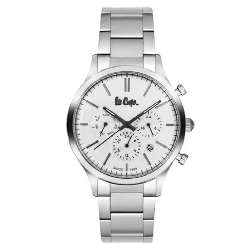 MM.6295.330 LEE COOPER chronograph muški ručni sat