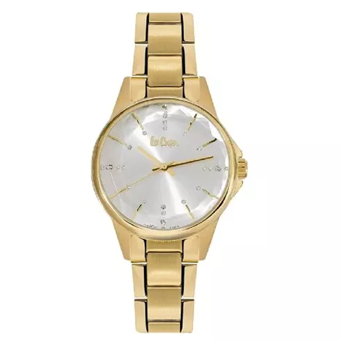 LC06352.130 LEE COOPER ženski ručni sat