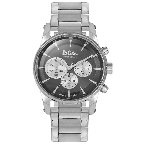 LC06355.360 LEE COOPER Chronograph muški sat