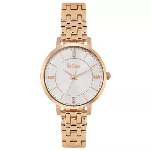 LC06386.430 LEE COOPER ženski ručni sat