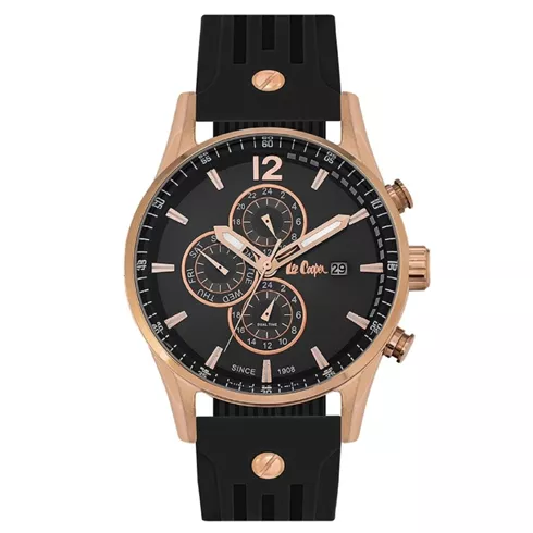LC06419.451 LEE COOPER muški ručni sat