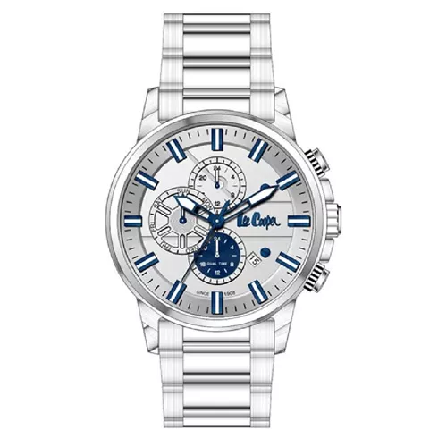 LC06656.330 LEE COOPER muški ručni sat