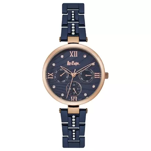 LM.6667.490 LEE COOPER  ŽENSKI RUCNI SAT