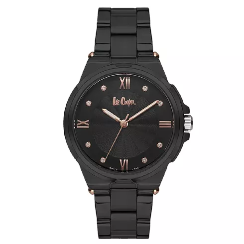 LC06701.450 LEE COOPER ženski ručni sat