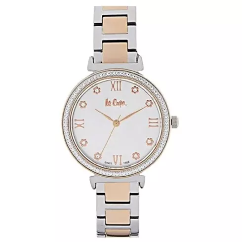 LM.6820.530 LEE COOPER ŽENSKI RUČNI SAT