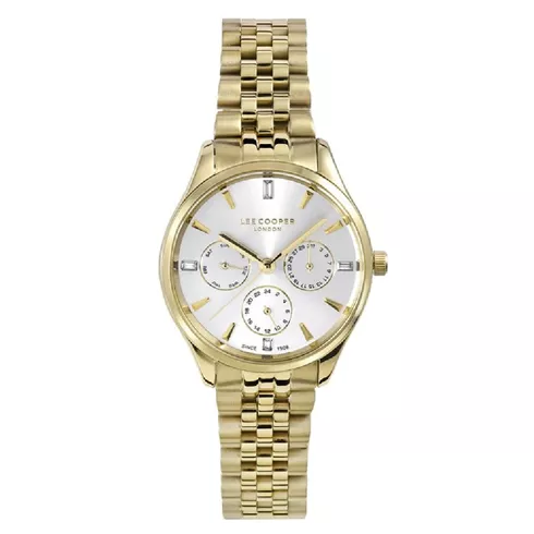 LM.7037.130 LEE COOPER ženski ručni sat