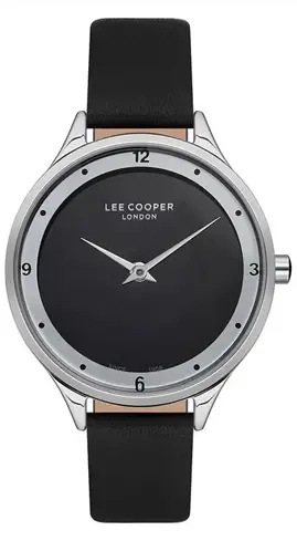 LL.7119.351 LEE COOPER ženski ručni sat