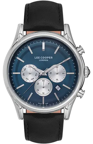 ML.7207.391 LEE COOPER muški ručni sat