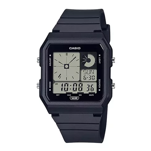 LF-20W-1AEF CASIO muški ručni sat