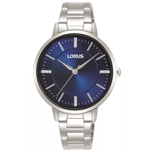 RG247WX9 LORUS ženski ručni sat