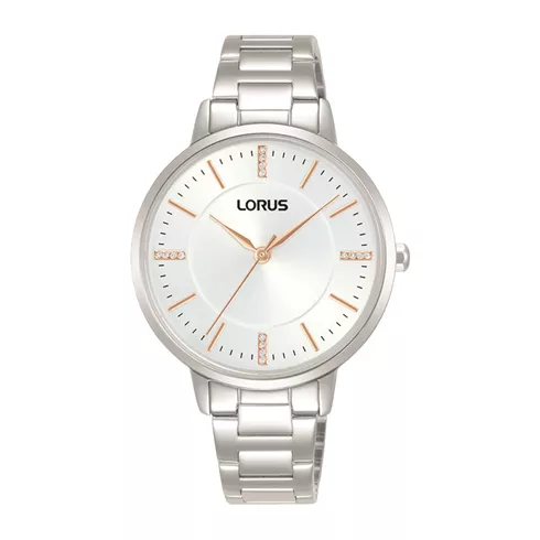 RG249WX9 LORUS ženski ručni sat
