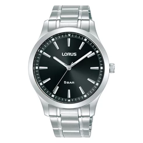 RRX21JX9 LORUS muški ručni sat