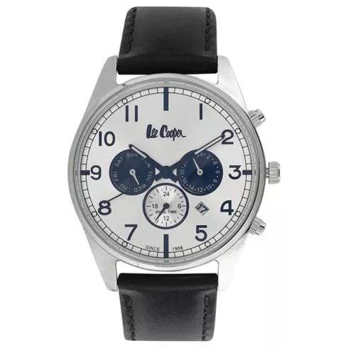 ML.6314.331 LEE COOPER RUČNI SAT