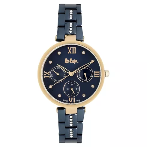 LM.6667.490 LEE COOPER  ŽENSKI RUCNI SAT