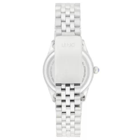 TLJ2422 LIU JO Tiny ženski ručni sat