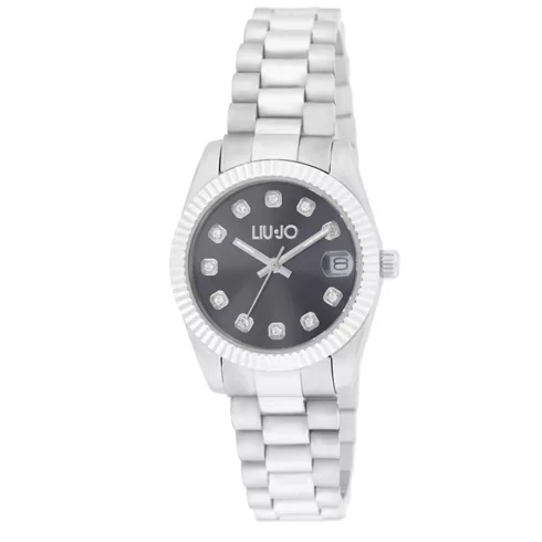 TLJ2483 LIU JO Timeless ženski ručni sat