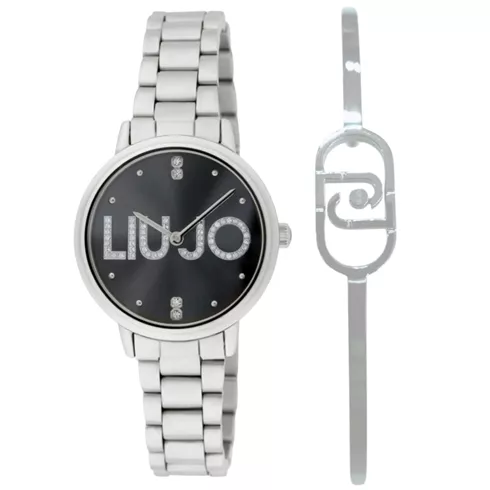 TLJ2513 LIU JO Couple Essence ženski ručni sat