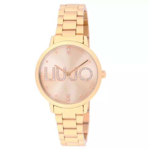 TLJ2519 LIU JO Couple Essence ženski ručni sat