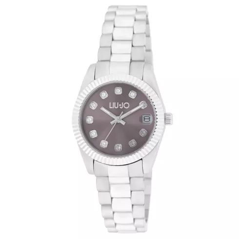 TLJ2482 LIU JO Timeless ženski ručni sat