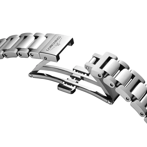 L3.320.5.72.6  LONGINES Conquest ženski ručni sat