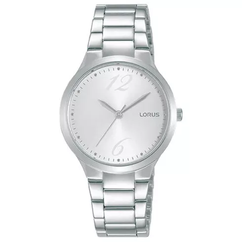 RG209UX9 LORUS ženski ručni sat