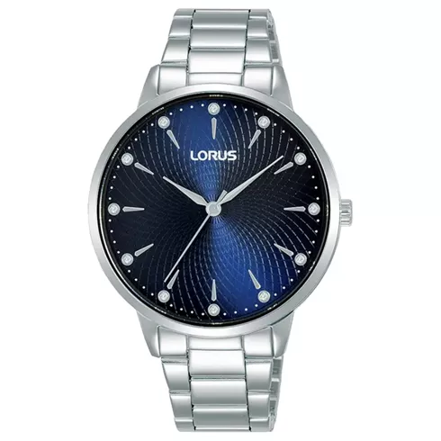 RG229TX9 LORUS RUCNI SAT