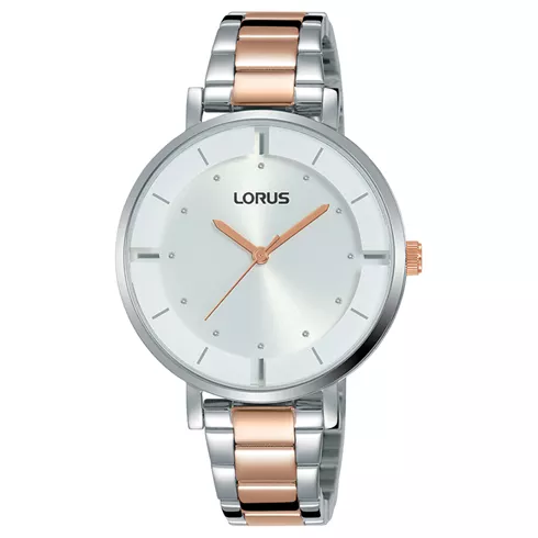 RG241QX9 LORUS ženski ručni sat