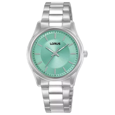 RG247XX9 LORUS ženski ručni sat
