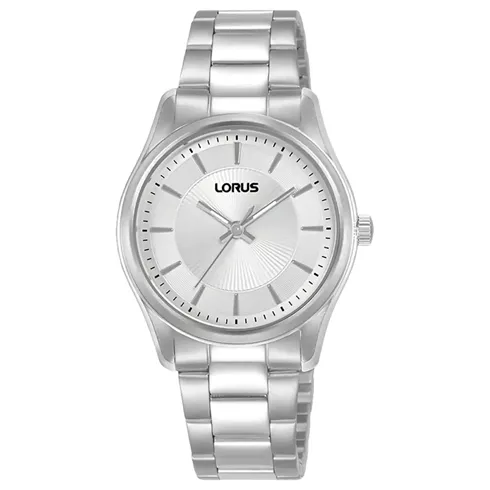 RG251XX9 LORUS ženski ručni sat