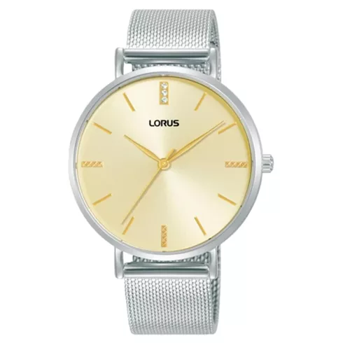 RG271XX9 LORUS ženski ručni sat