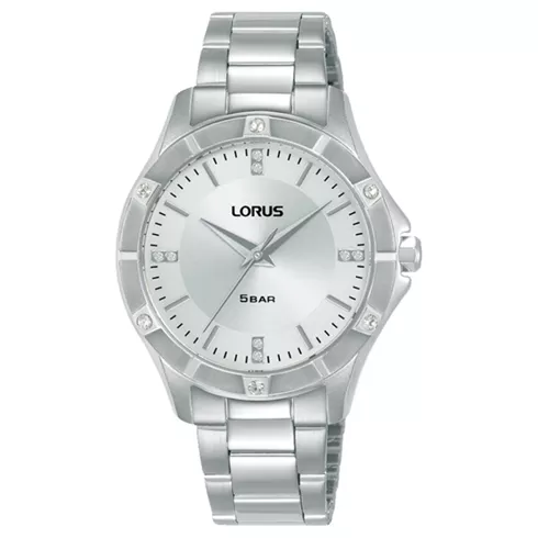 RG279XX9 LORUS ženski ručni sat